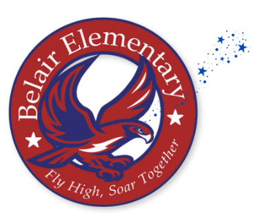Logo 1